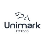 Unimark Logo Sq