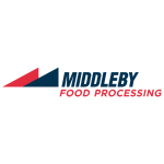middleby logo sq