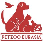 Petzoo Eurasia 
