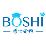 Boshi Sq logo