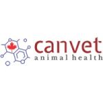 Canvet Logo