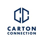 Carton Connection Logo SQ