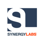 synergy lab logo