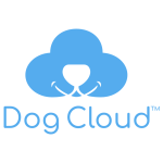 Dog Cloud Pty Ltd
