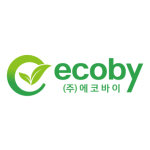 ECO BY INC.