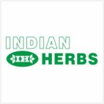 INDIAN HERBS SPECIALITIES PVT. LTD.