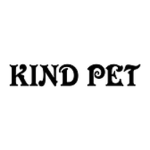 Kind Pet Products (Dalian) Co., Ltd.