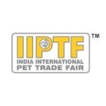 India International Pet Trade Fair (IIPTF)