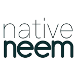 NativeNeem