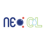 neocl logo