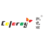 Deqing Coloray New Material Technology