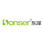 Zhejiang Donser Holding Co., Ltd.