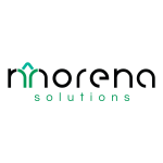 Morena Solutions