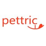 Pettric Logo