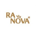 Ranova Logo
