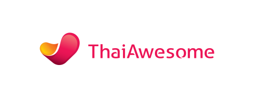 AW_Thai Wet Pet Food_logo_RGB (1)