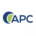 APC LLC.