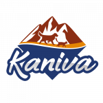 Kaniva Pet Food