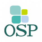 OSP Co., Ltd.