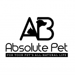 Absolute Pet International Pte Ltd