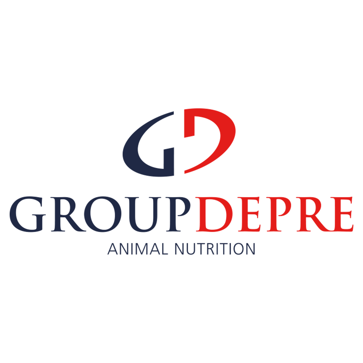 Private label Pet Food Pet Fair SouthEast Asia