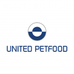 United Petfood Producers nv