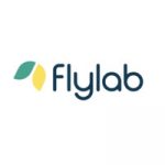 Flylab Tech Co.,Ltd 