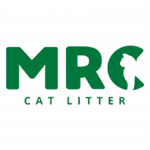MRC Cat Litter
