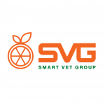Smart Vet Company Limited