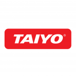 TAIYO FEED MILL PVT. LTD.