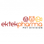 Ek-Tek Pharma