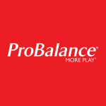 probalance SQ