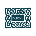 Burns Pet Nutrition Ltd