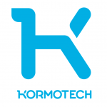 Kormotech LLC