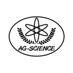 ag-science square