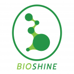 bio shine square