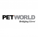 PET WORLD NUTRITIONS SDN BHD (ProDiet | ProBalance)