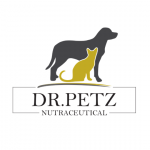 Dr. Petz