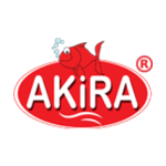 AKIRA PET INDUSTRIES PRIVATE LIMITED