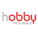 Hobby logo