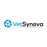VetSynova Co., Ltd.