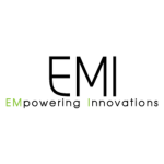 EMI (EMpowering Innovations)