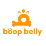 Boopbelly Co., Ltd.