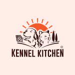 Kennel Kitchen sq
