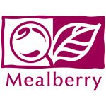 Mealberry sq