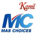 Mas Choices Corporation Ltd.