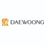 Daewoong Pharmaceutical Co., Ltd.