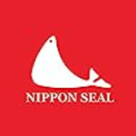 Nippon Seal Red
