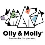 Olly & Molly