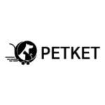 Petket Co., Ltd. (PET2GO)